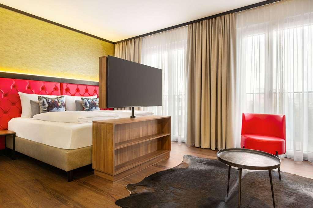 Amedia Munich Dachau, Trademark Collection By Wyndham Номер фото