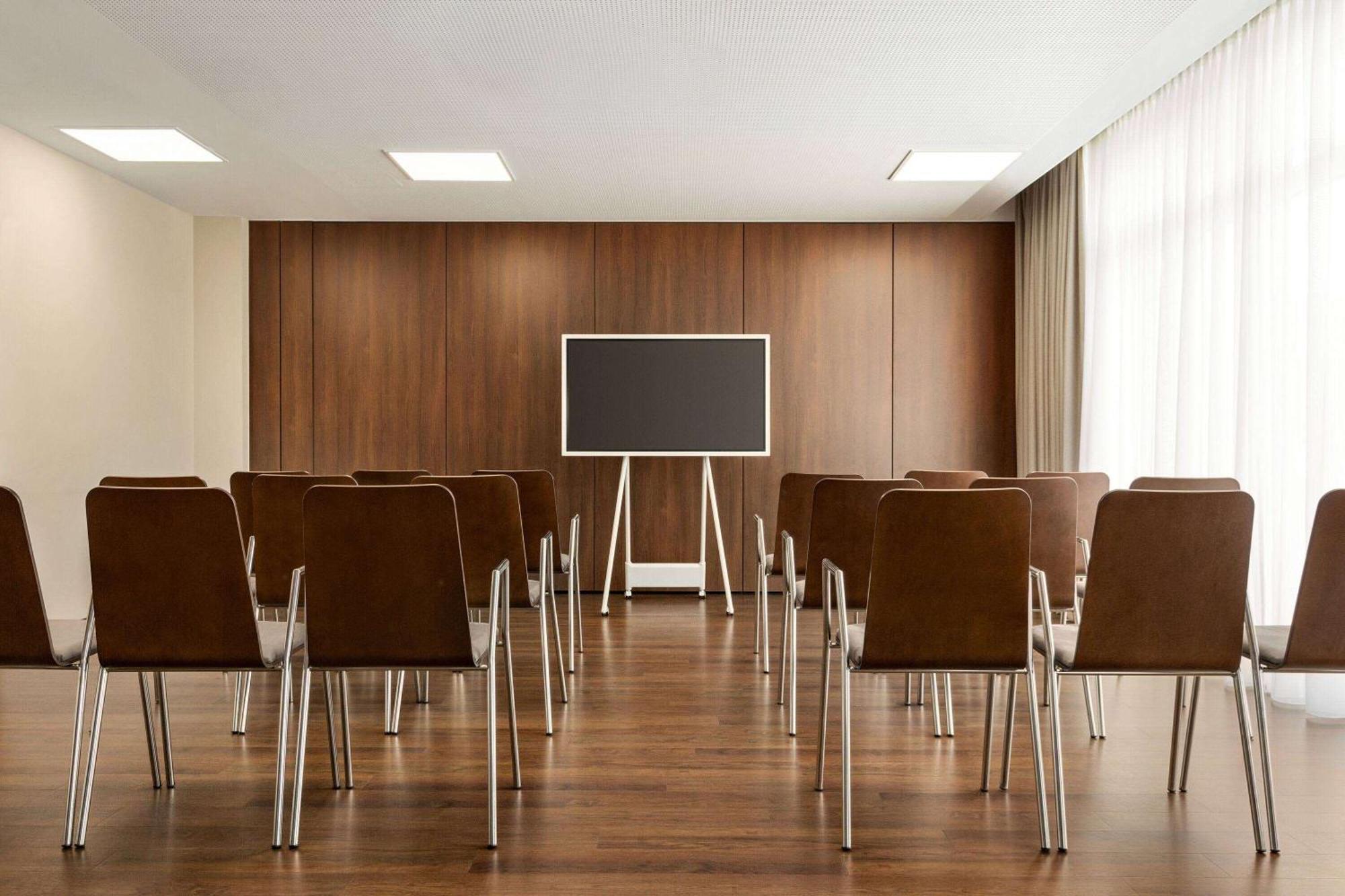 Amedia Munich Dachau, Trademark Collection By Wyndham Экстерьер фото