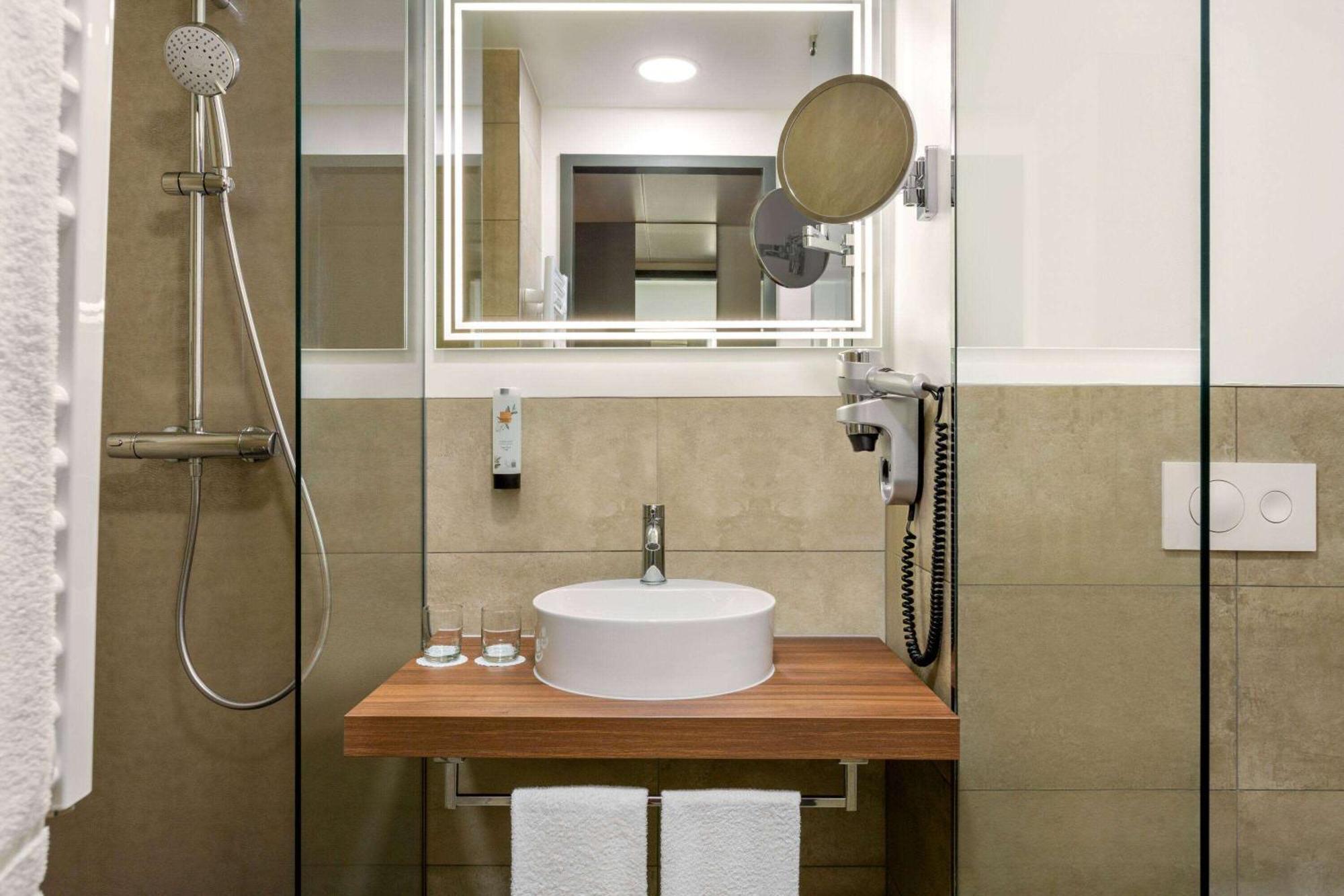 Amedia Munich Dachau, Trademark Collection By Wyndham Экстерьер фото