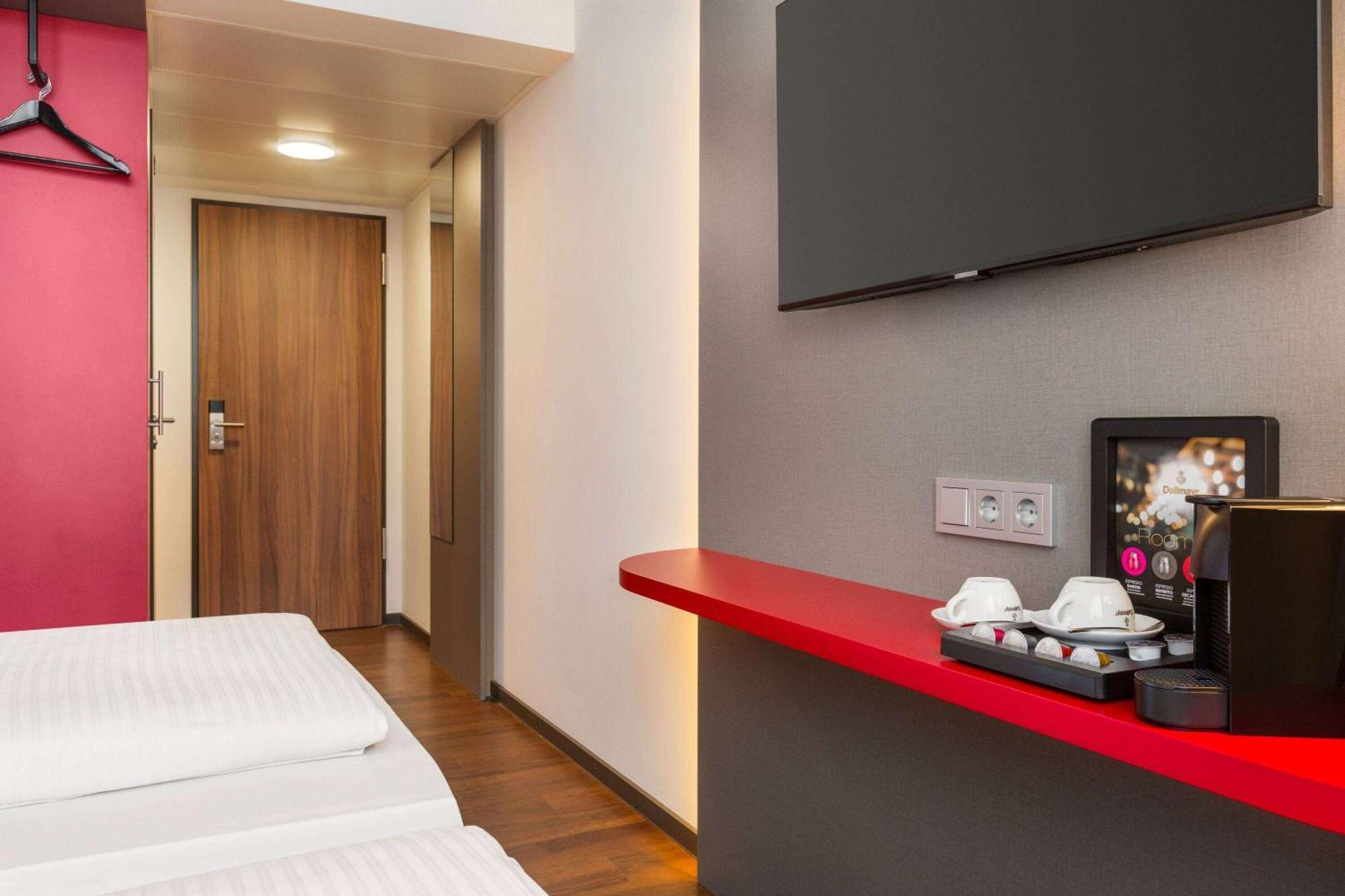 Amedia Munich Dachau, Trademark Collection By Wyndham Экстерьер фото